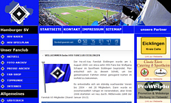 HSV-Fanclub Eicklingen OFC